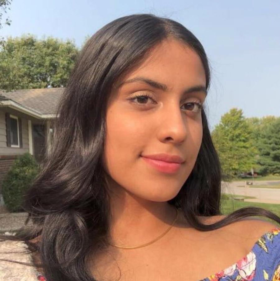 Featured Story: Janmeet