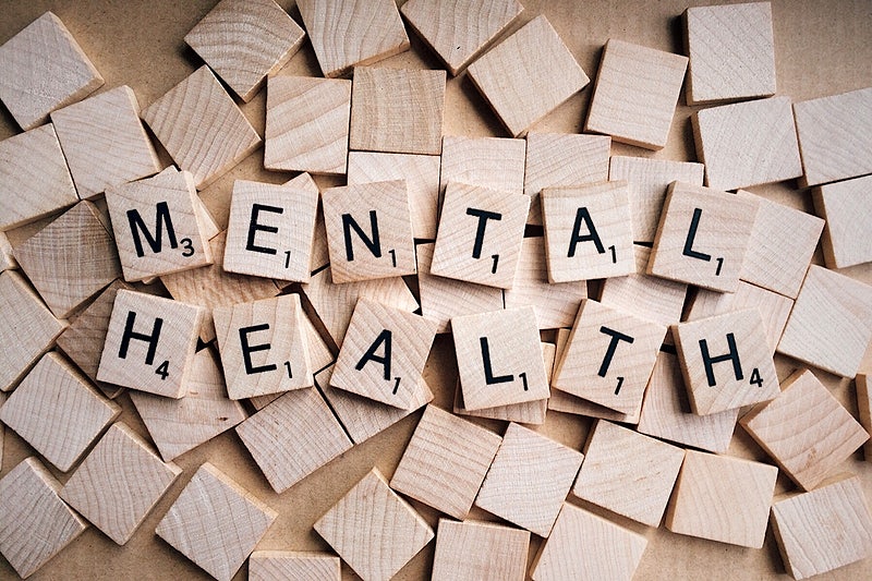 Back To Basics: Mental Health Month