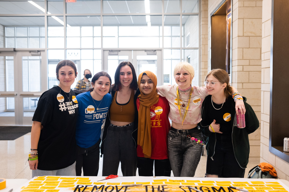 school-connectedness-youth-mental-health