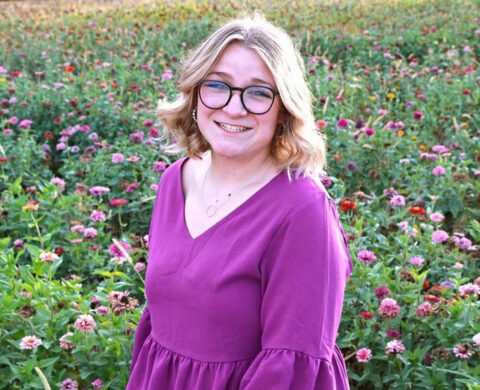 Featured Story: Taliya | Zero Reasons Why™