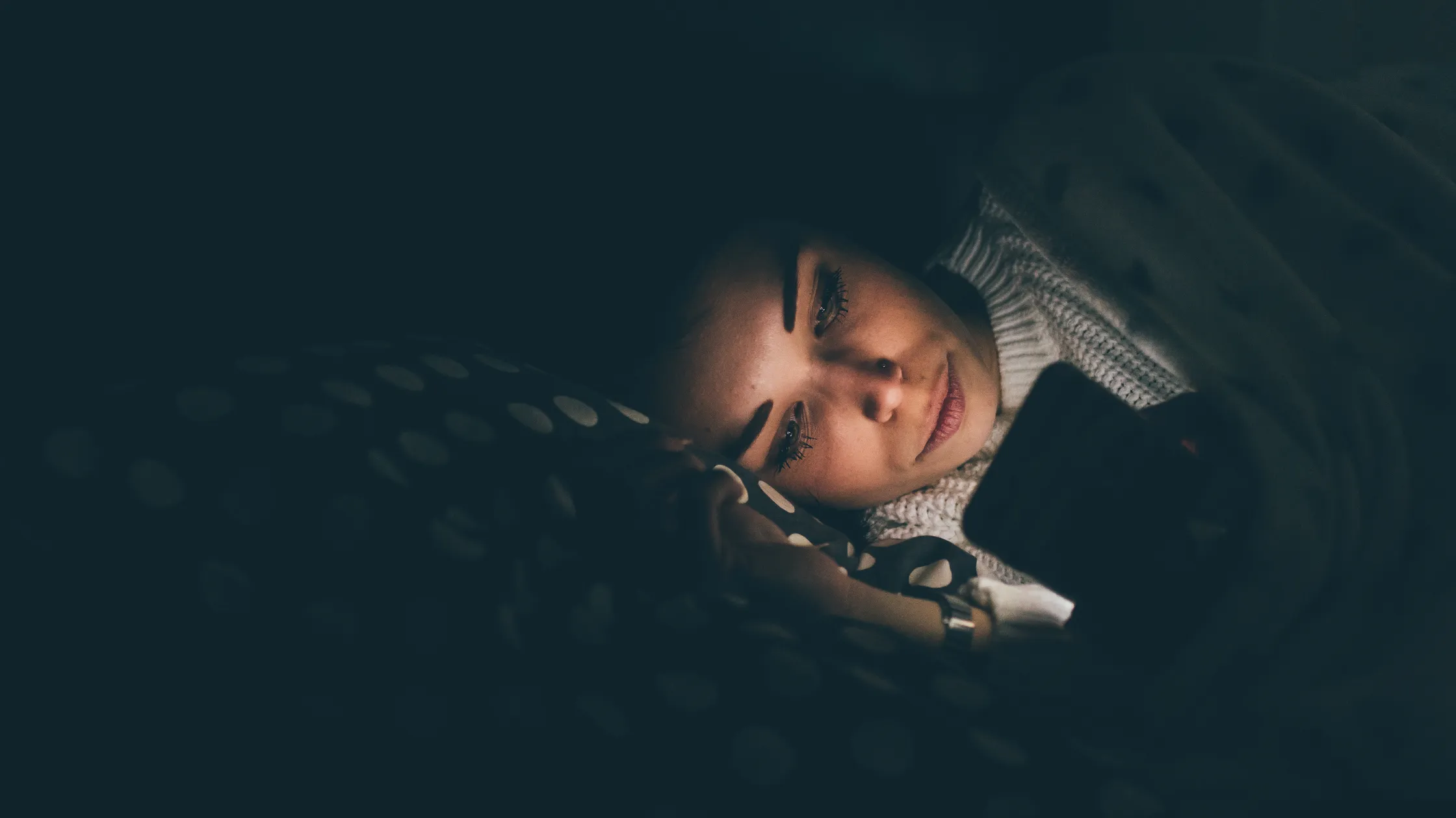 How to fight FOMO: the Fear of Missing Out