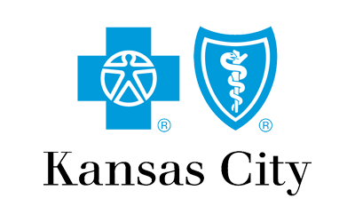KC-BluecrossBlueShield