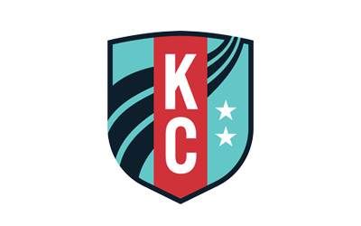 KC-Current