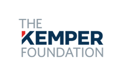 KemperFoundation