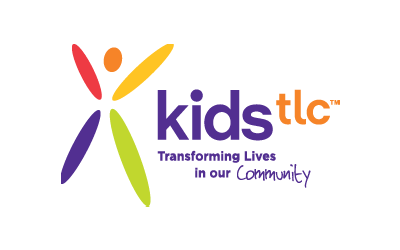 Kids-TLC