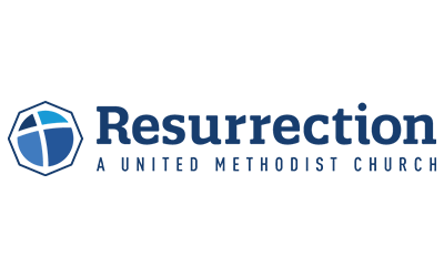 Resurrection-Logo