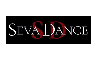 Seva-Dance