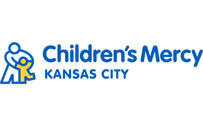 childrens-mercy-kansas-city