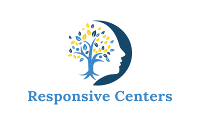 responsive-centers-logo