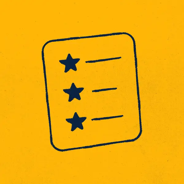 zrw-clubs-list-icon