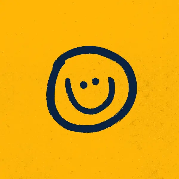 zrw-clubs-smiley-icon