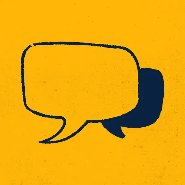 zrw-clubs-talk-icon