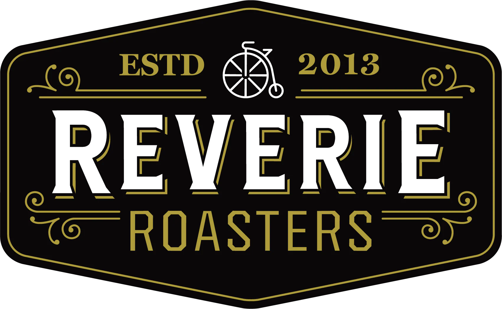 The Lyceum at Reverie Coffee