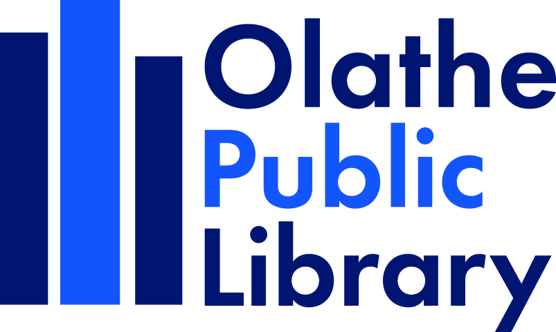 Indian Creek Library