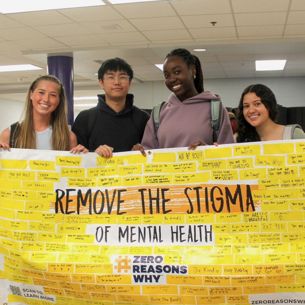teens-changing-mental-health-blog-2
