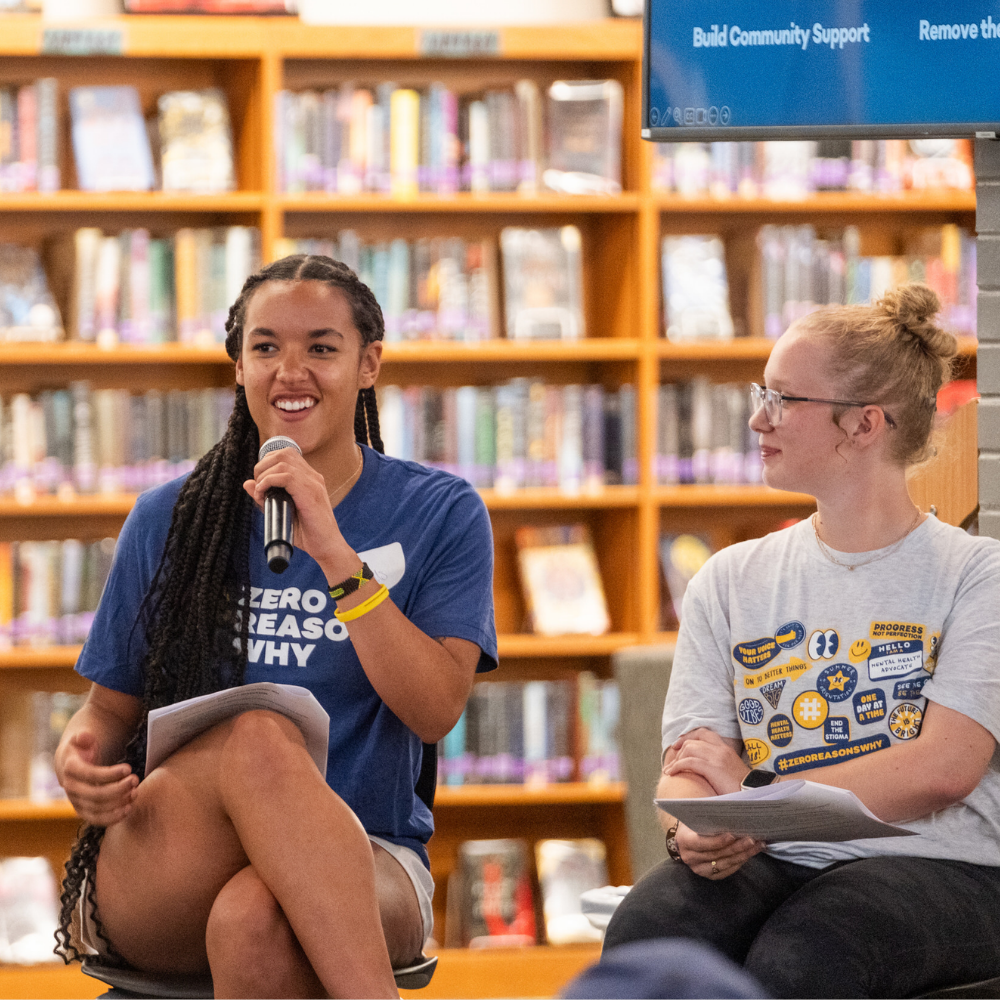 teens-changing-mental-health-blog-3