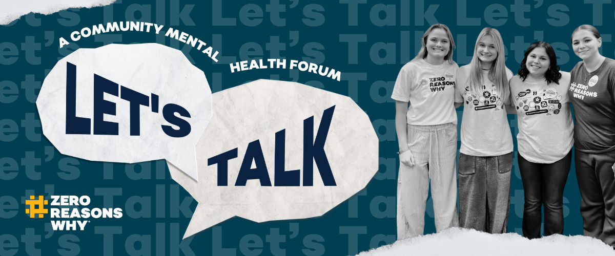 Sedgwick County | Community Mental Health Forum